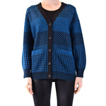Diane Von Furstenberg - Diane Von Furstenberg Kardigan Dámský