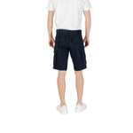 Replay - Replay Men's Bermuda Shorts