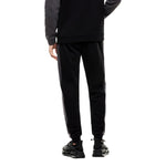 Ea7 - Ea7 Men's Tracksuit