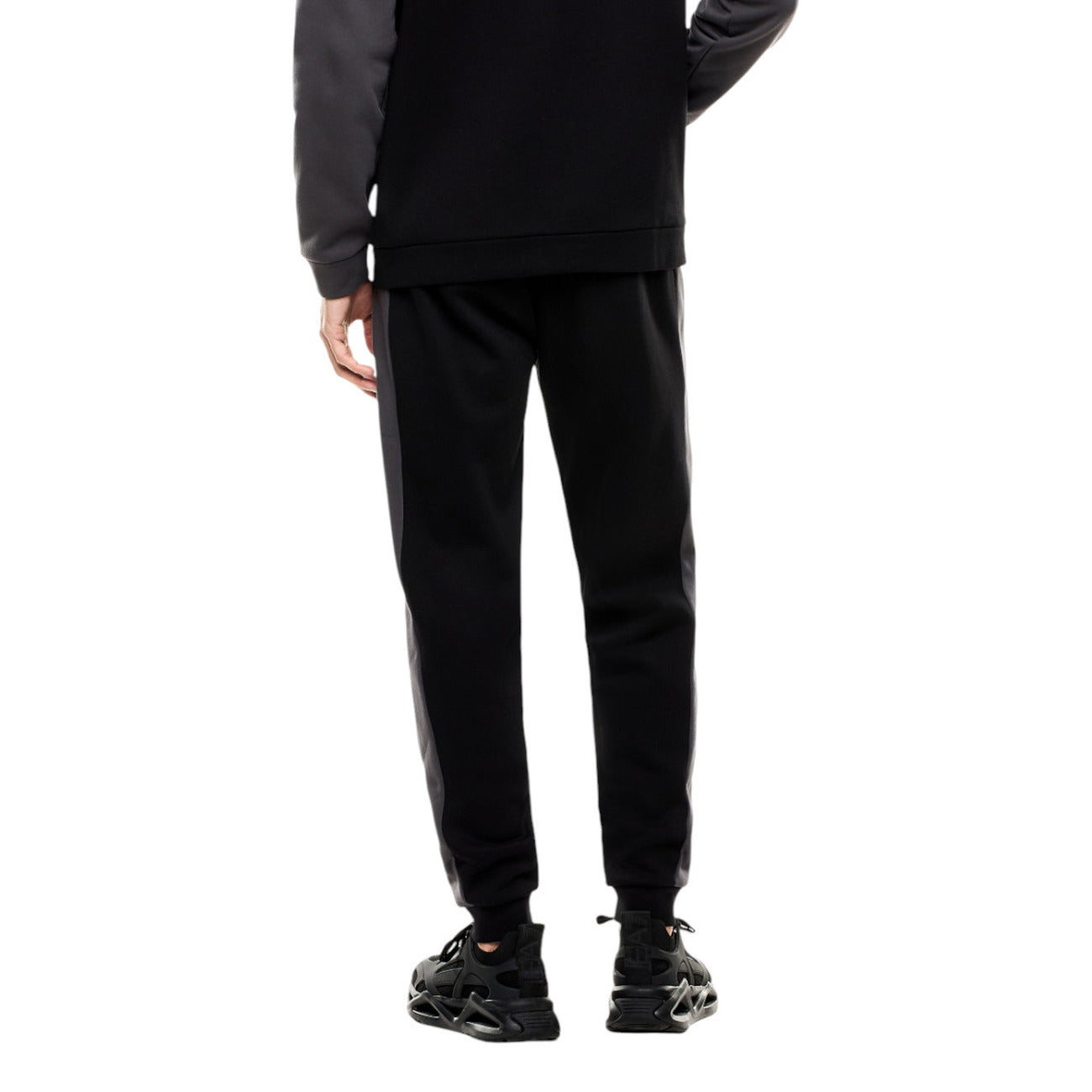 Ea7 - Ea7 Men's Tracksuit
