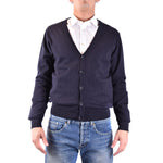 Armani Jeans - Armani Jeans Svetr Pánský