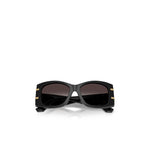 Dolce & Gabbana - Dolce & Gabbana Sluneční Brýle Dámské