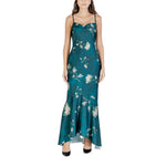 Rinascimento - Rinascimento Women's Dress