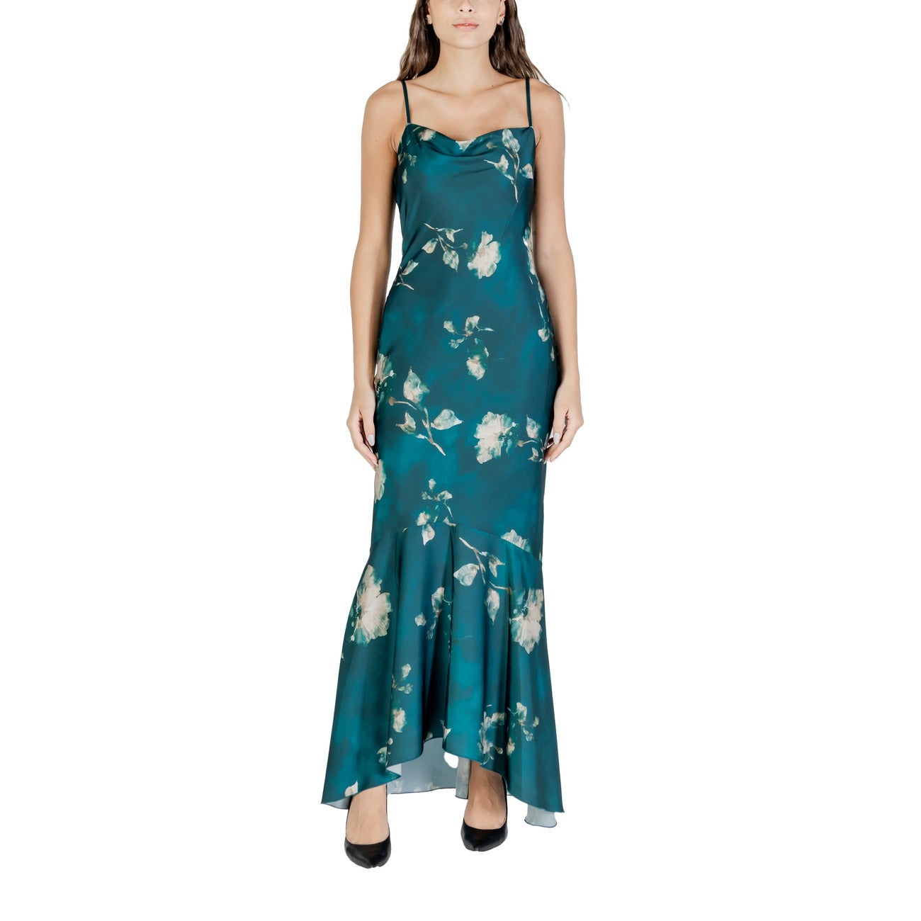 Rinascimento - Rinascimento Women's Dress