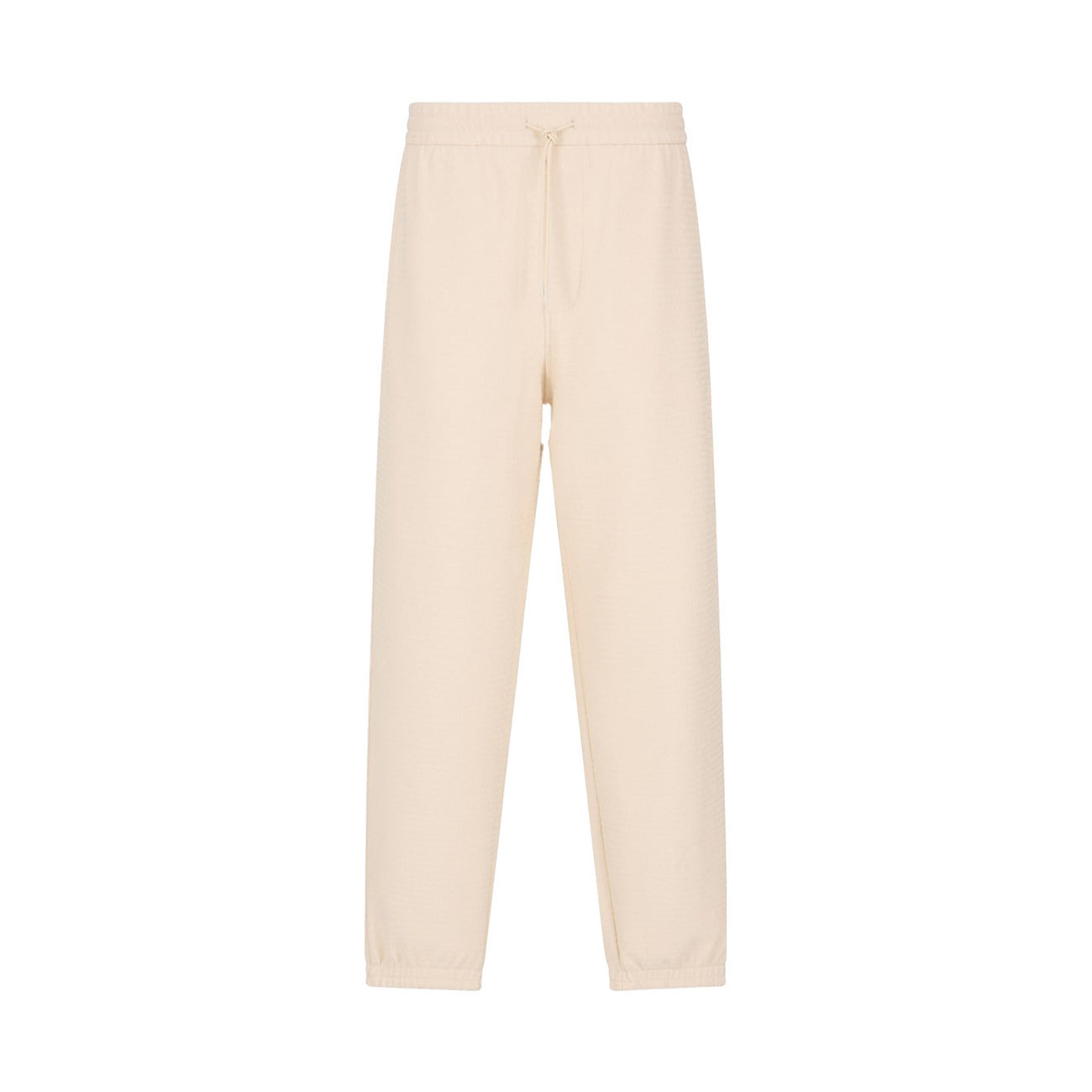 Emporio Armani - Emporio Armani Kalhoty Pánské