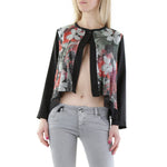 Sexy Woman - Sexy Woman Women's Jacket