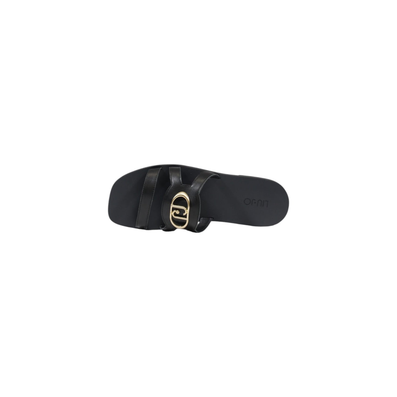 Liu Jo - Liu Jo Women Slippers
