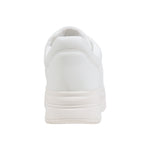 Guess - Guess Women Sneakers