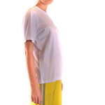 Msgm - Msgm T-shirt Women