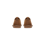 Clarks - Clarks Men Lace Ups Shoes