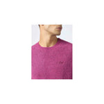 Mc2 Saint Barth - Mc2 Saint Barth Men's Sweater