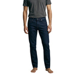 Boss - Boss Jeans Men's