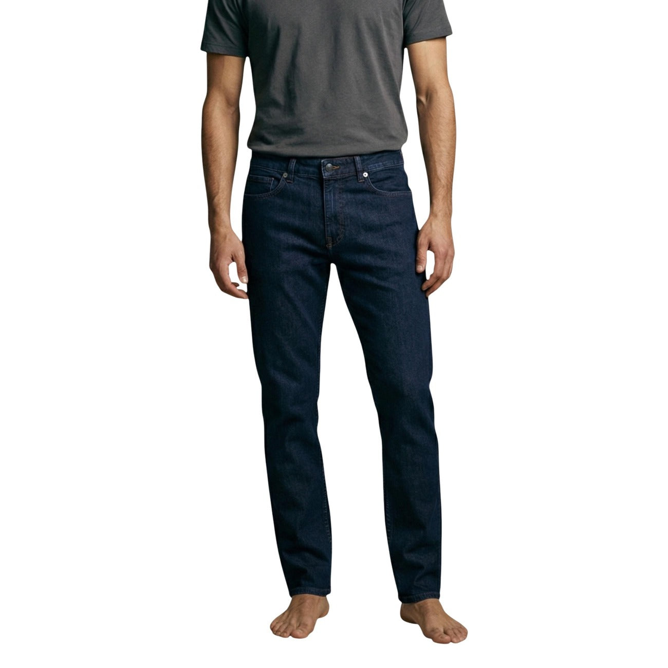 Boss - Boss Jeans Men's
