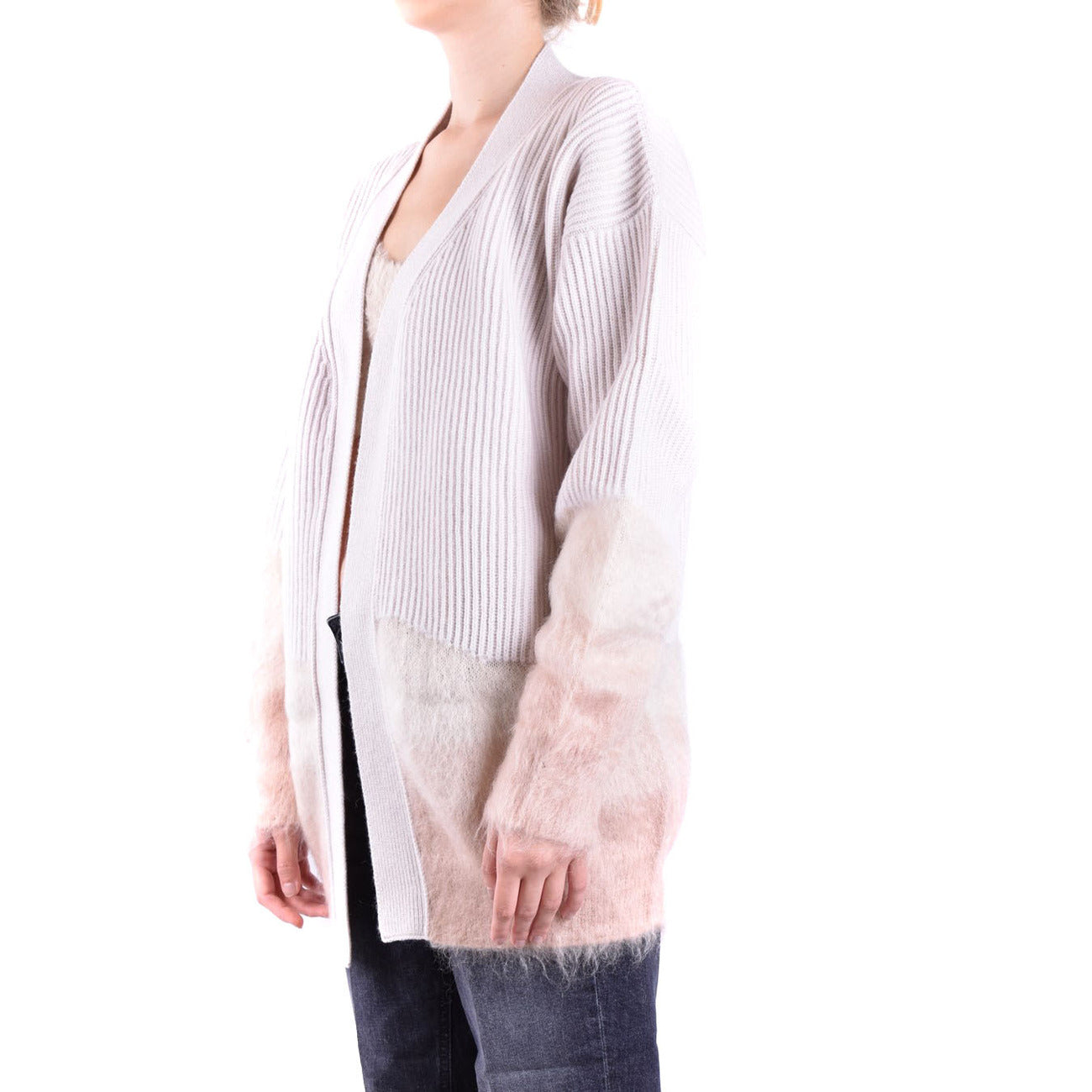 Dondup - Dondup Cardigan Women's
