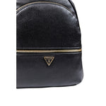 Guess - Guess Women's Handbag
