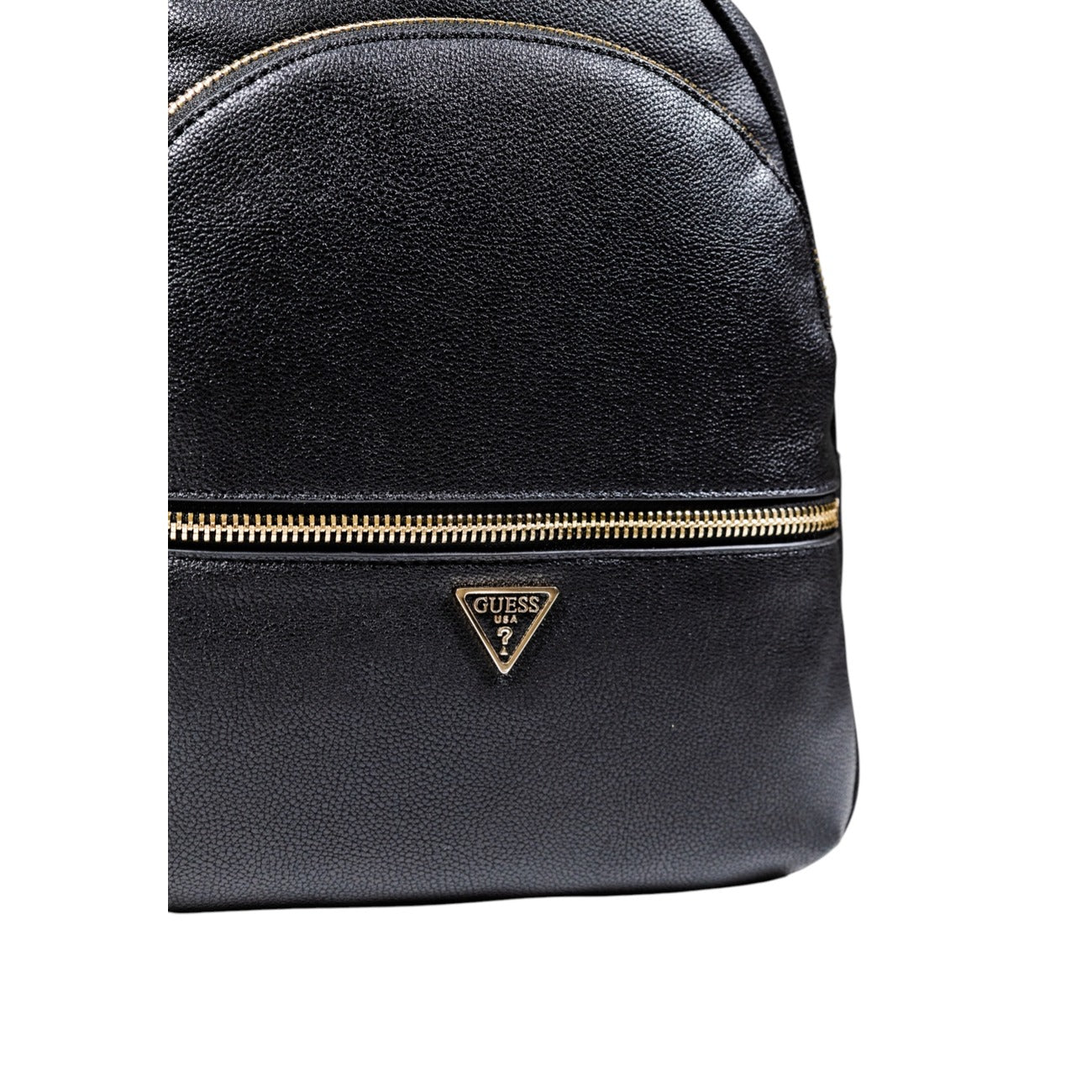 Guess - Guess Women's Handbag