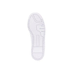 Guess - Guess Women Sneakers