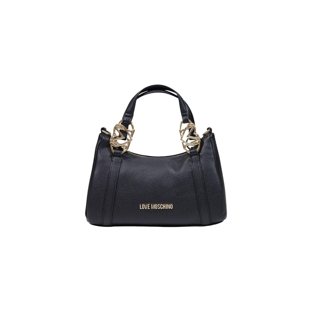 Love Moschino - Love Moschino Kabelka Dámská