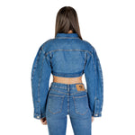 Colcci - Colcci Bunda Dámská