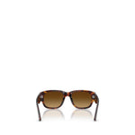 Persol - Persol Sluneční Brýle Pánská