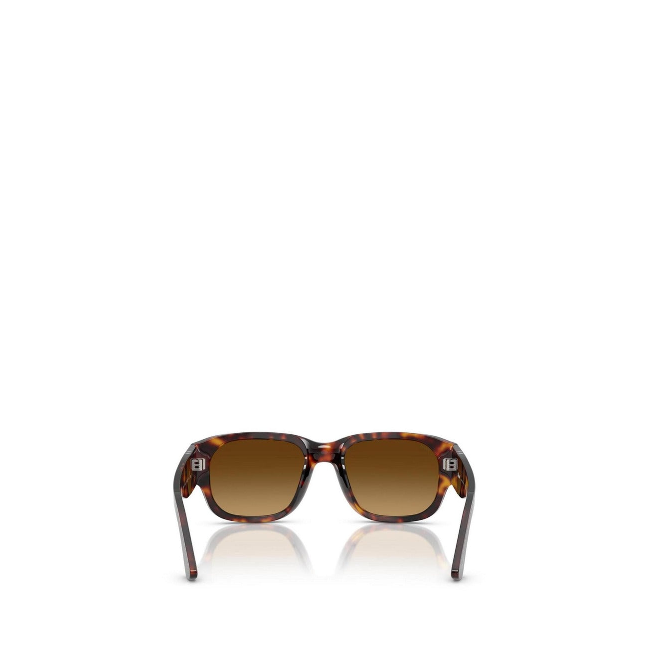 Persol - Persol Sluneční Brýle Pánská
