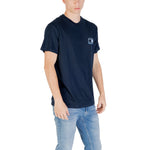 Tommy Hilfiger Jeans - Tommy Hilfiger Jeans Tričko Pánské