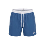 Boss - Boss Swim Trunks