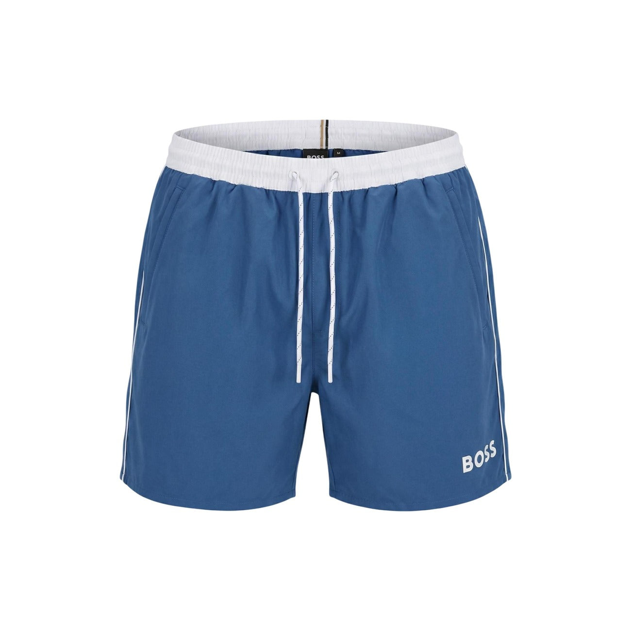Boss - Boss Swim Trunks