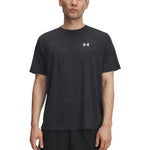 Under Armour - Under Armour Tričko Pánské