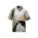 Only & Sons - Only & Sons Men's Shirt