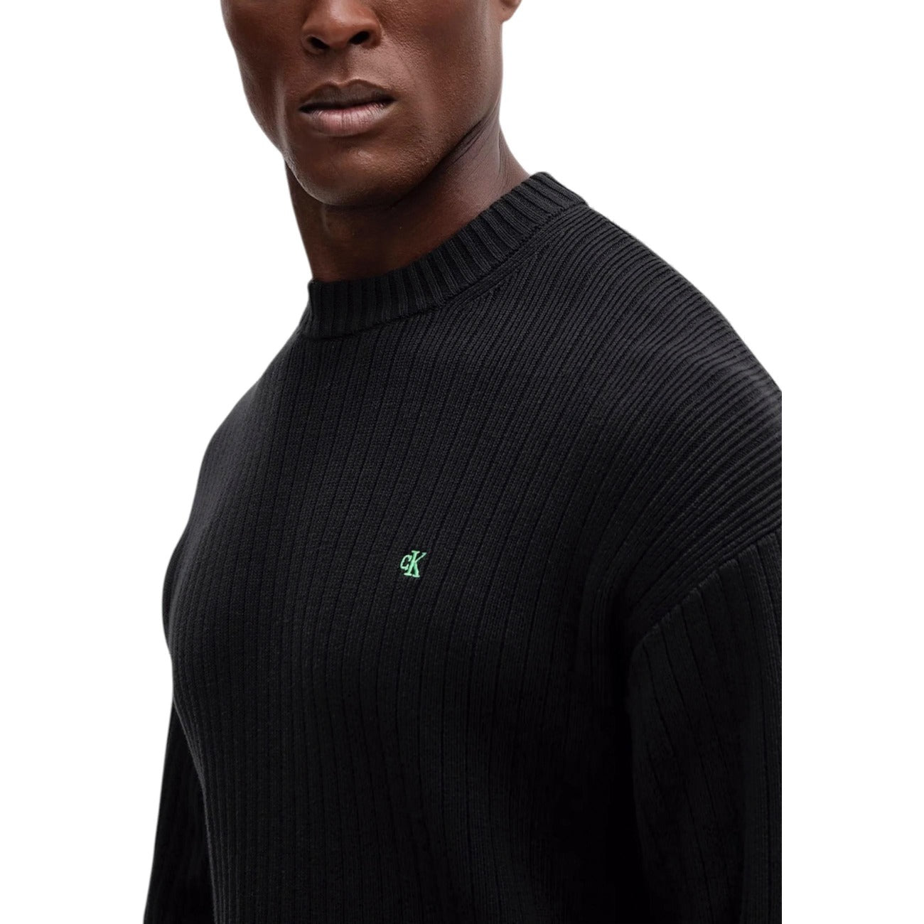 Calvin Klein Jeans - Calvin Klein Jeans Svetr Pánský