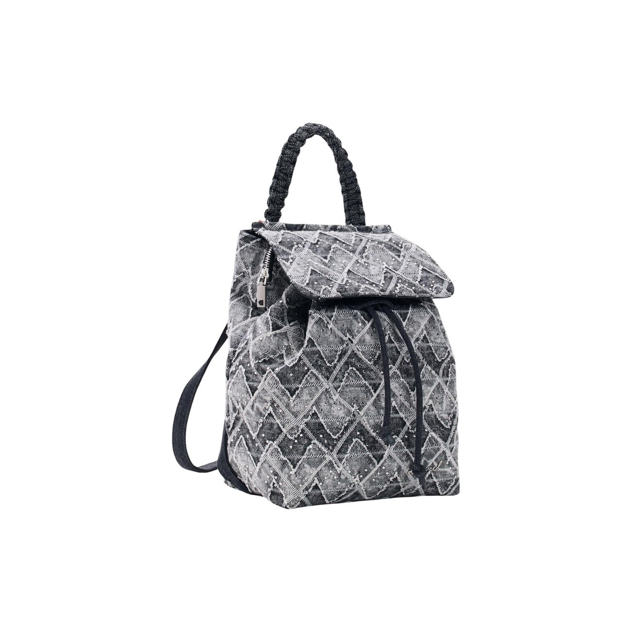 Desigual - Desigual Women's Handbag