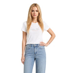 Calvin Klein Jeans - Calvin Klein Jeans Tričko Dámské