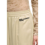 Karl Lagerfeld Jeans - Karl Lagerfeld Jeans Trousers Women's