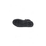 Superga - Superga Women Sneakers