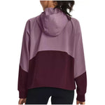 Under Armour - Under Armour Women's Jacket