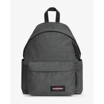 Eastpak - Eastpak Taška Pánská