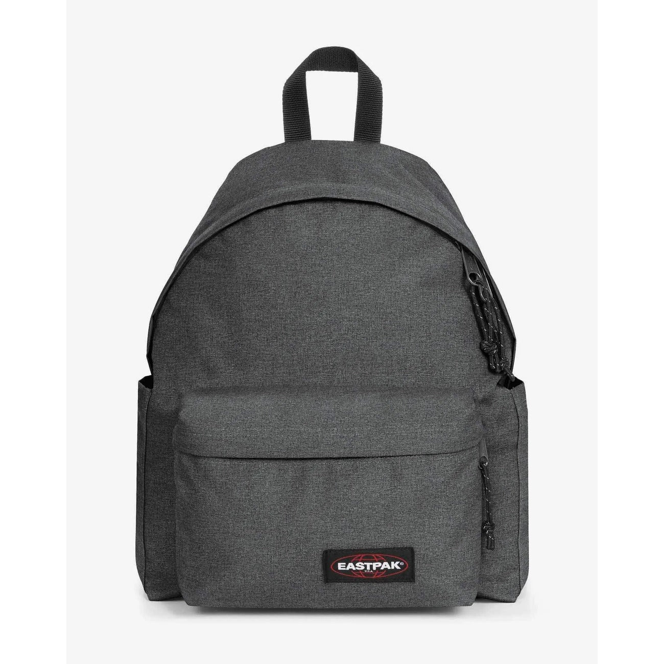 Eastpak - Eastpak Taška Pánská
