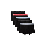 Calvin Klein Underwear - Calvin Klein Underwear Spodní Prádlo Pánské