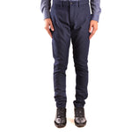 Emporio Armani - Emporio Armani Men's Trousers