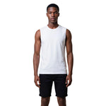 Calvin Klein Jeans - Calvin Klein Jeans Tílko Pánské