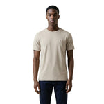 Calvin Klein Jeans - Calvin Klein Jeans Tričko Pánské