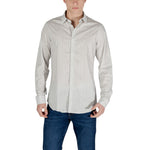 Armani Exchange - Armani Exchange Košile Pánská