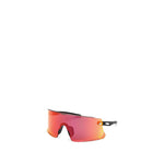 Adidas Originals - Adidas Originals Sunglasses for Men