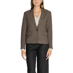 Only - Only Women's Jacket