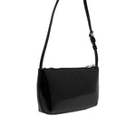 Tommy Hilfiger - Tommy Hilfiger Women's Handbag