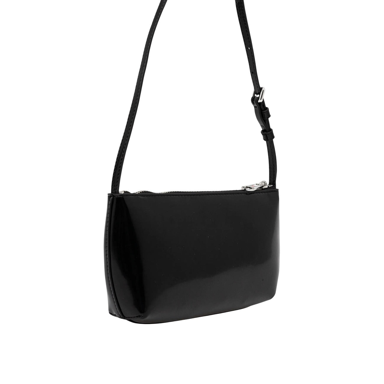 Tommy Hilfiger - Tommy Hilfiger Women's Handbag
