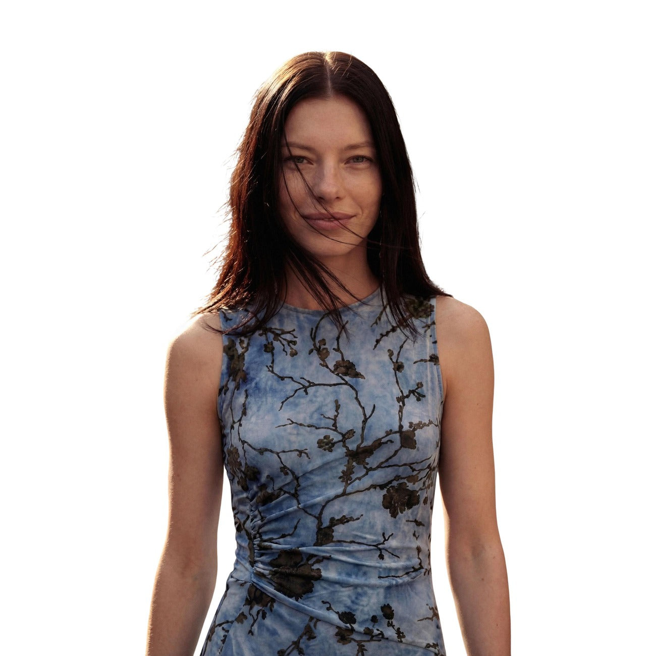 Image alt