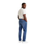 Tommy Hilfiger Jeans - Tommy Hilfiger Jeans Džíny Pánské