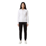 Ea7 - Ea7 Women's Jumpsuit